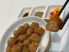 -东兴楼饭庄(六里桥店)