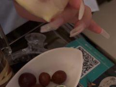 -颐而康·按摩·艾灸·足疗(武陵大道店)