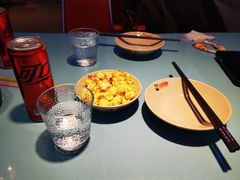 -川正旺江湖菜(三元桥店)