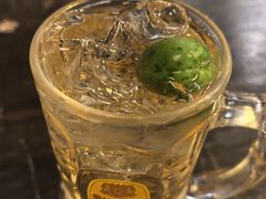 -金龙咖喱