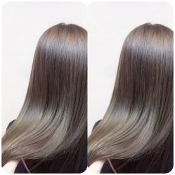 中发-潘多拉Hairsalon