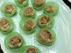 -美乐食街(小南店)