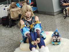 -重庆国际会议展览中心