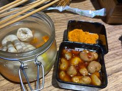 -成都吃客(九眼桥店)