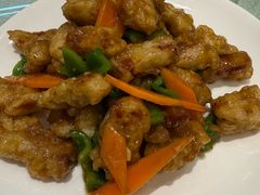 -枫林饺子