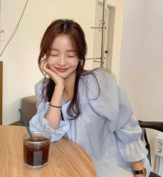 点击看大图 -崇尚GAVIN STYLE臻选