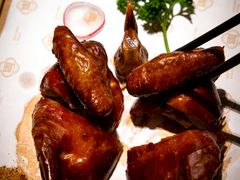 -南棠馆粤菜坊(群光店)