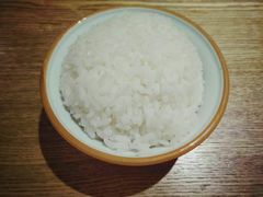 -确喜美味小厨(西单商场兰州店)