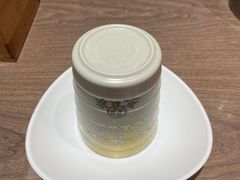 -无敌家现熬骨汤拉面(颐堤港店)