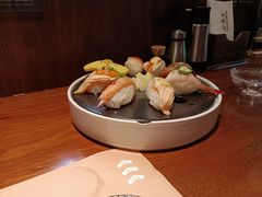 -山葵家居酒屋(天目里店)