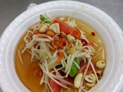 -红大哥水门鸡饭(總店)