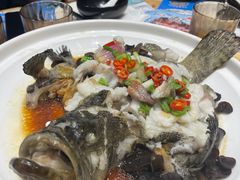 -粤小馆(天安云谷店)