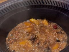 -锅老头铁锅炖•大锅蒸汽海鲜(韩乐坊店)