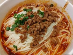 -金鼎轩(方庄天坛店)