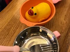 -大连发现王国度假酒店