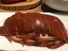 -小大董·烤鸭(凤凰汇店)