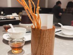 -醉庐·新上海菜(南京西路店)