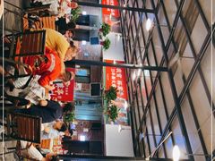 -杯莫亭(集里店)