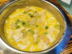 -津菜宋记老房子(平山道店)