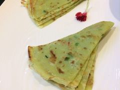 -大蓉和(一品天下店)