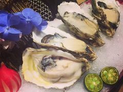 -山屋日式料理屋(宛平88店)