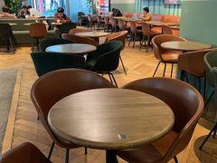 -Wagas沃歌斯(正大乐城店)