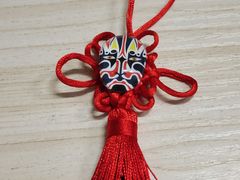 -海底捞火锅(关山保利店)