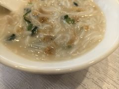 -丰鲤楼•闽南茶楼(仟禧汇店)