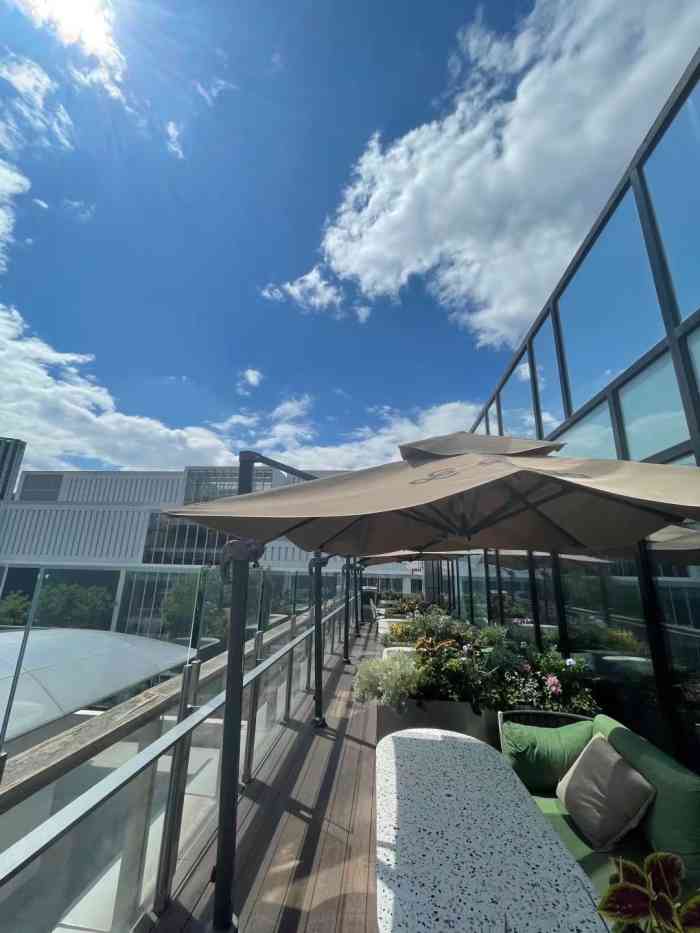 gaga(三里屯旗舰店)-"听说深圳的gaga来北京了那必须得去尝.