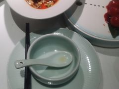 -半勺·新徽菜(银泰城店)