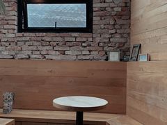 -VOYAGE COFFEE(北锣鼓巷店)