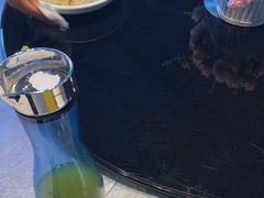-湘湖大院(越王路店)