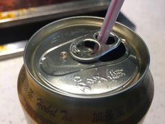-小牛叔鲜切牛肉·火锅·烤肉自助(公济桥路店)