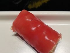 -冰火楼(梦泽园店)