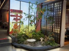 -烹湘·鲜炒湖南土菜(海珠店)