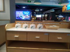 -潮米果蚝烙·潮汕小吃(海乐荟店)
