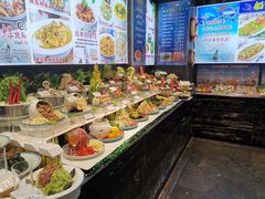 -船家渔(徐州北路店)