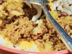 -怪噜范·老贵阳街头名小吃(鸿通城店)