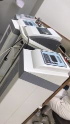 -悟空祛痘·诺奖技术专业店