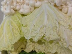 -半天妖烤鱼(和平印象城店)