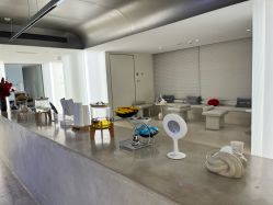 体验后-BR光电保养