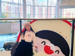 -北京清河万象汇