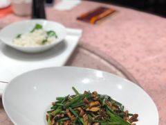 -花中城(清泰街店)