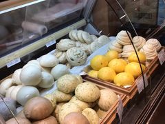 -远大购物中心(南岗店)