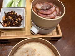 -唐山宴大唐州府精品中餐