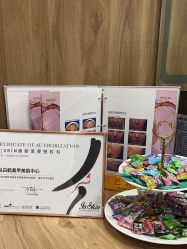 -如一·美甲美睫