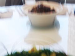 -湖锦酒楼·32年地道湖北菜(光谷店)