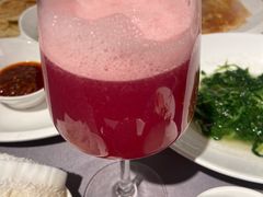 -徐记海鲜·宴会(大唐西市|丰庆店)
