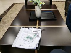 -爱康国宾体检中心(总部基地分院)