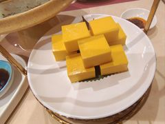 -丰圆轩粤式茶楼(大宁国际商业广场店)